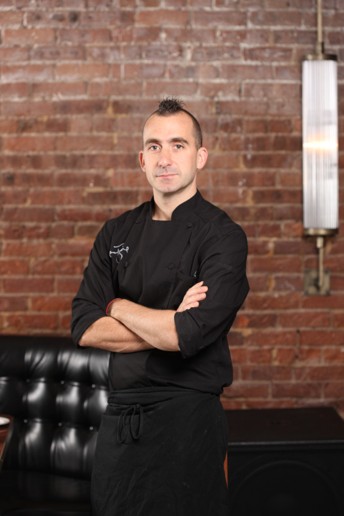 American Cut_Marc Forgione_Headshot 2