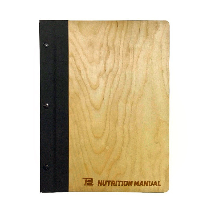 TBManual_Cover
