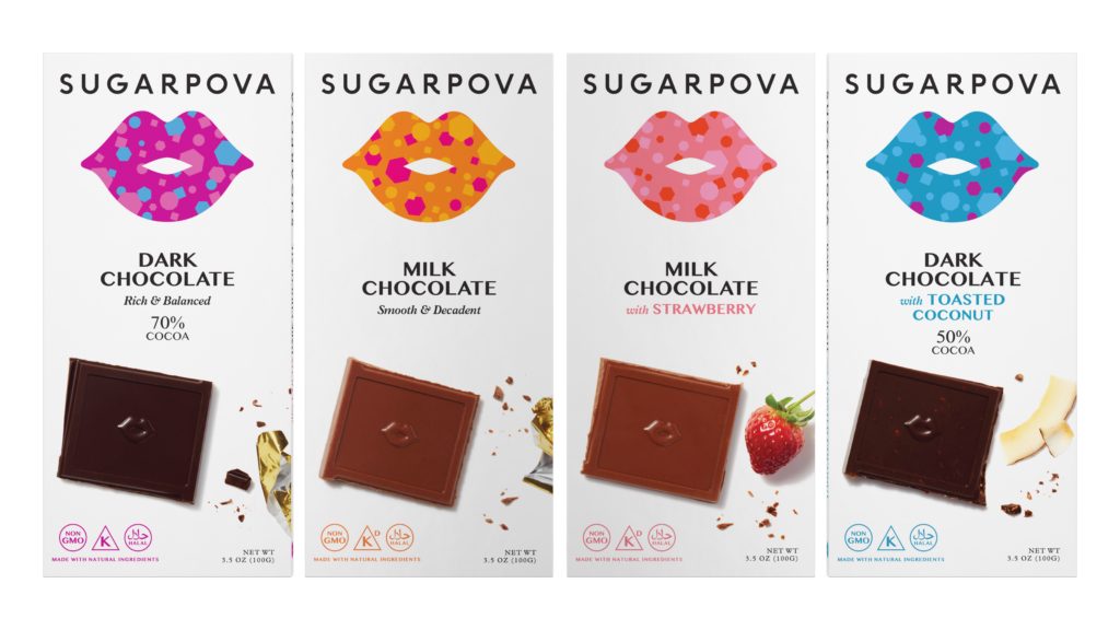 Sugarpova_4BarsNextToEachOther0000