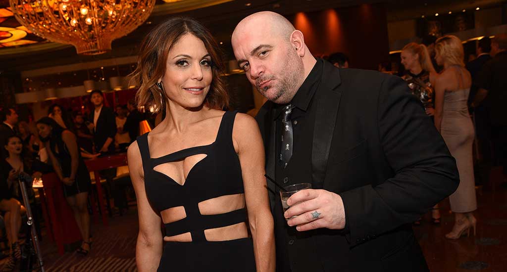 Beauty & Essex, NYC Hot Spot Opens in Las Vegas - Famous Foodies